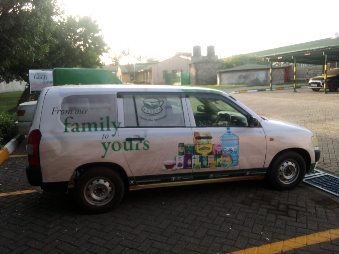 IMG-20260107-WA0006
